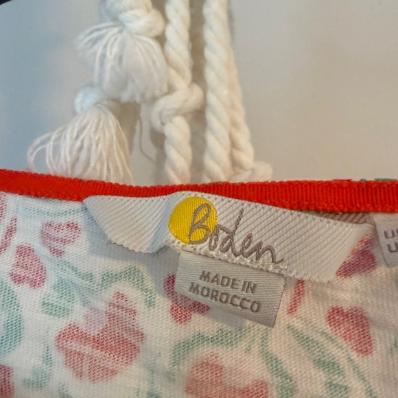 Midi Sheath Dress - Picture 2 of 3